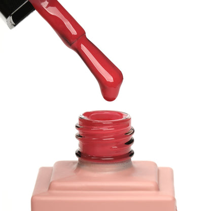 E.MiLac #549 UL Guilty Pleasure 9 ml.