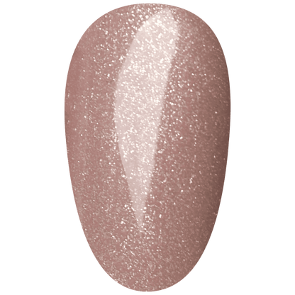 E.MiLac UL Inner Light #546, 9 ml.