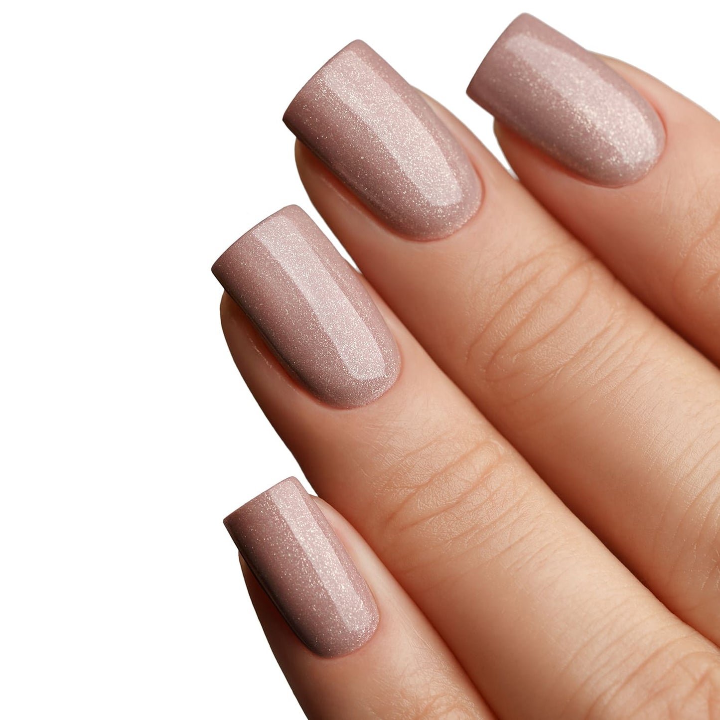 E.MiLac UL Inner Light #546, 9 ml.