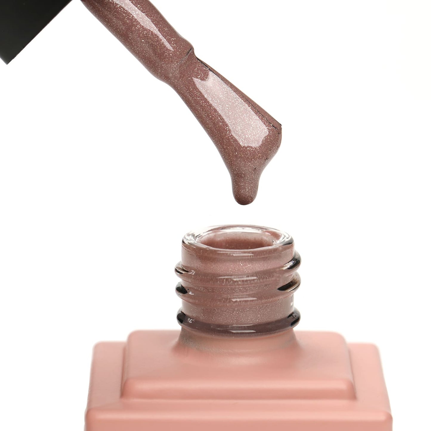 E.MiLac UL Inner Light #546, 9 ml.