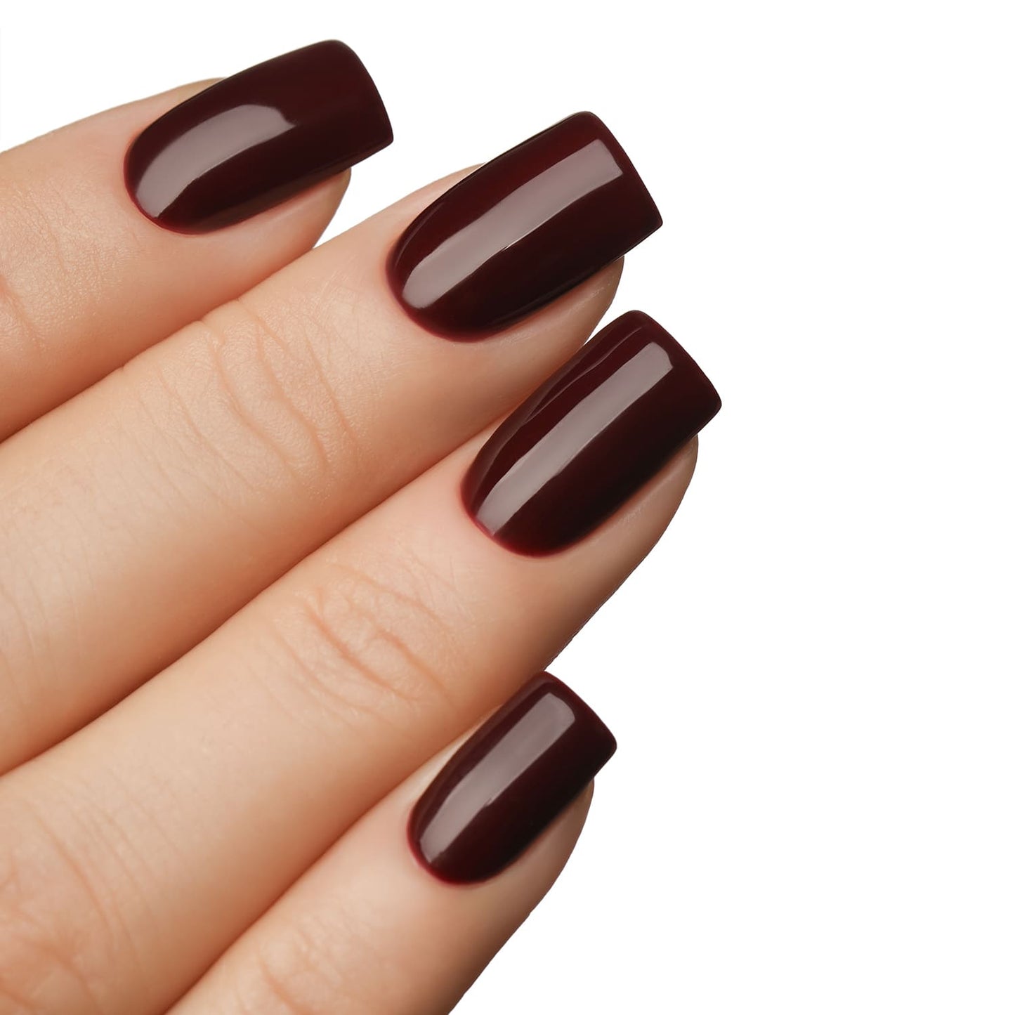 E.MiLac UL Magnitude #548, 9 ml.