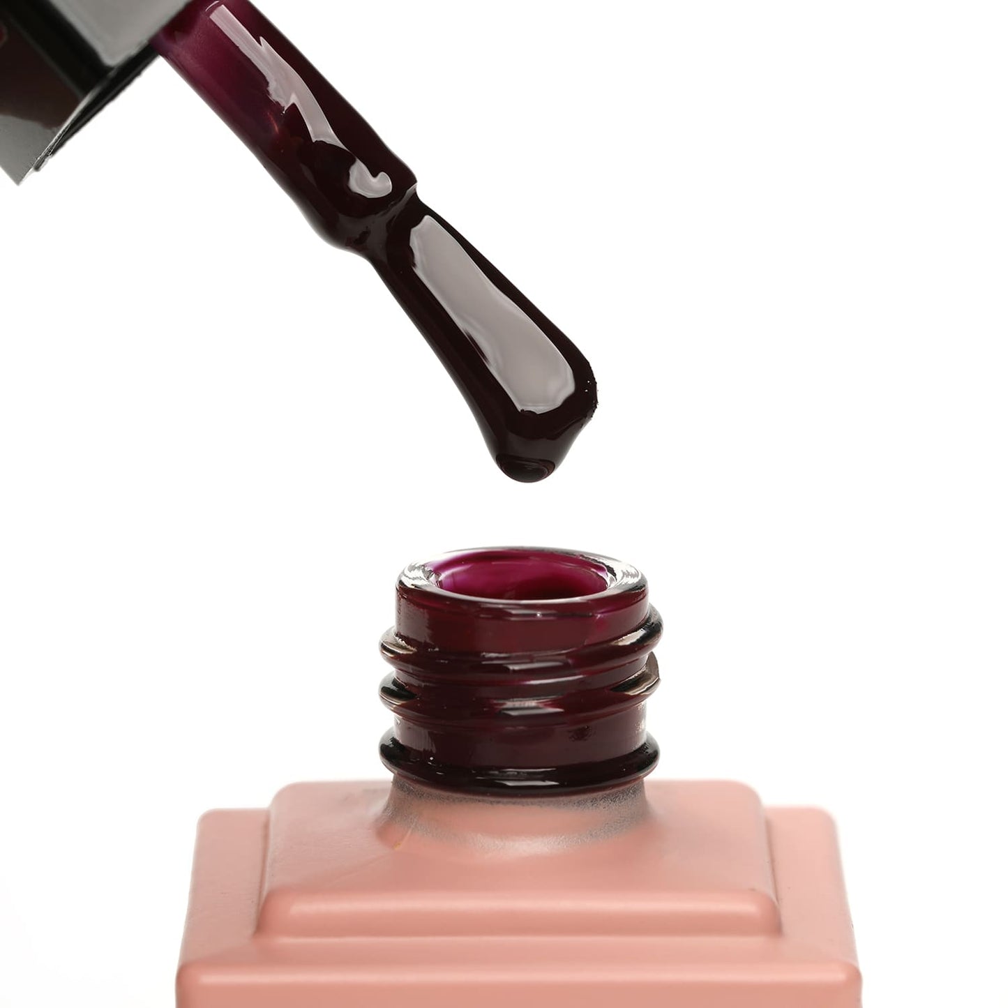 E.MiLac UL Magnitude #548, 9 ml.