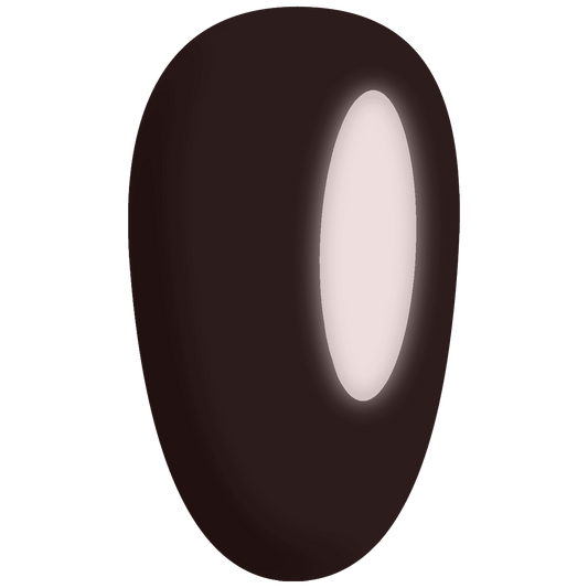 E.MiLac UL Philosophy #545, 9 ml.