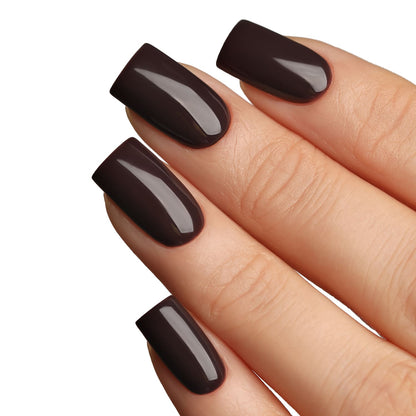 E.MiLac UL Philosophy #545, 9 ml.