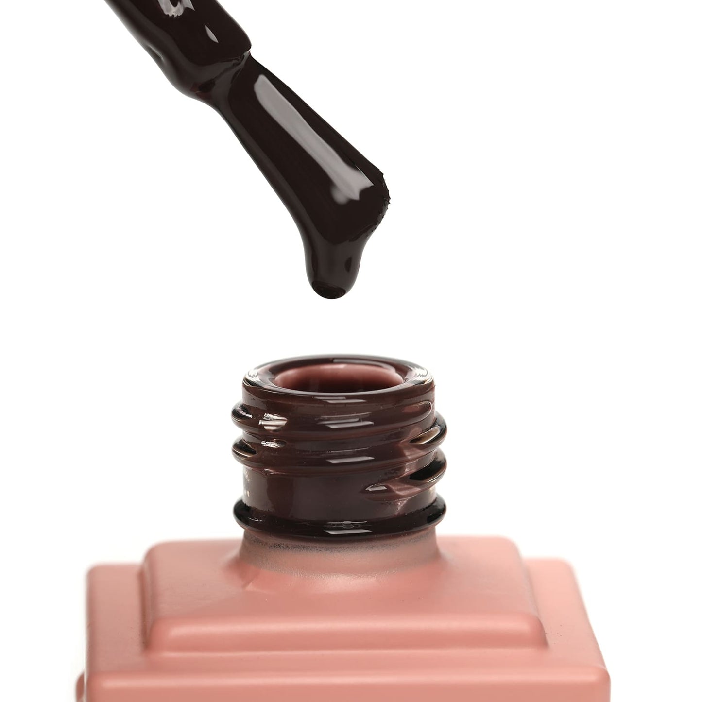 E.MiLac UL Philosophy #545, 9 ml.