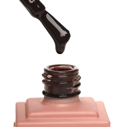 E.MiLac UL Philosophy #545, 9 ml.