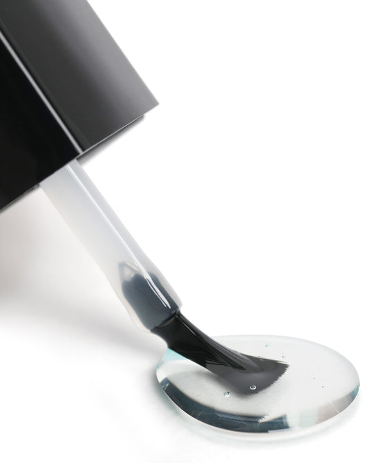 E.MiLac Ultra Shine Top Gel, 100 ml.