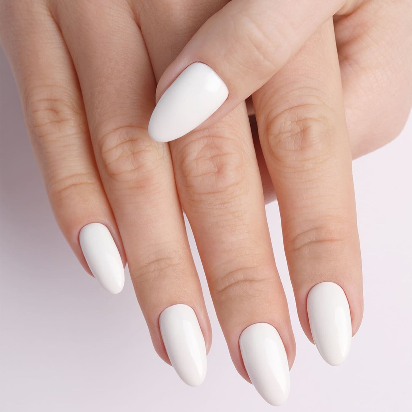 E.MiLac White Lotus #001, 9 ml.