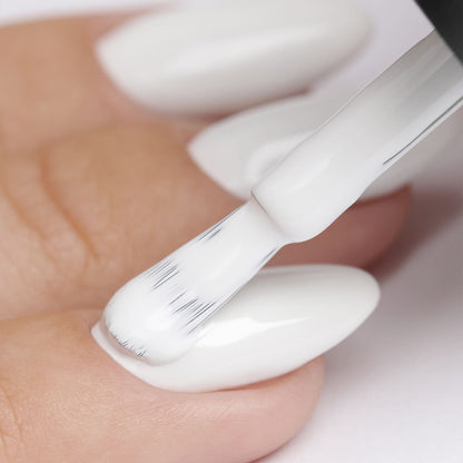 E.MiLac White Lotus #001, 9 ml.