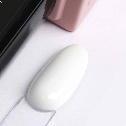 E.MiLac White Lotus #001, 9 ml.