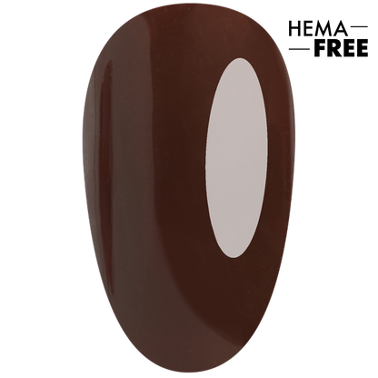 E.MiLac Americano #017, 9 ml.