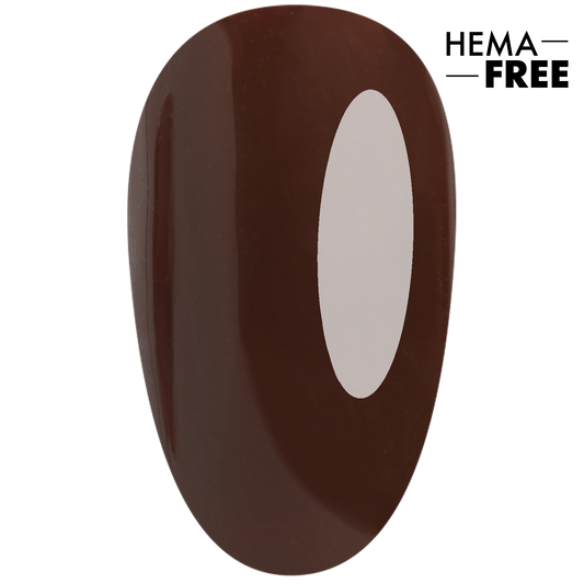 E.MiLac Americano #017, 9 ml.