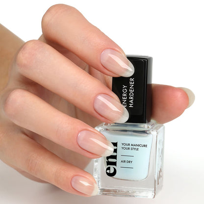 Energy Hardener, 9 ml.