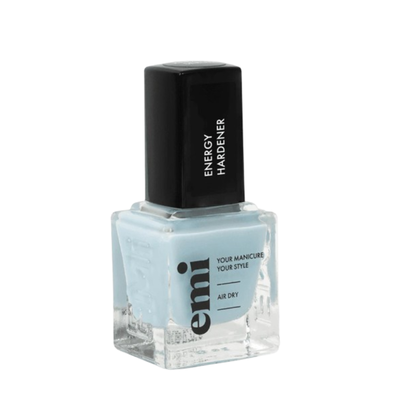 Energy Hardener, 9 ml.