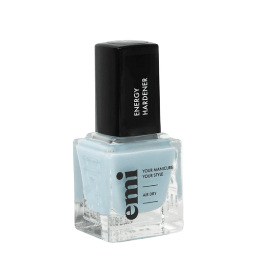 Energy Hardener, 9 ml.