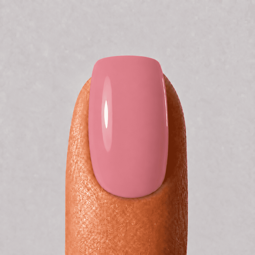 Fiber Base Gel #10 Morning Kiss 12 ml.