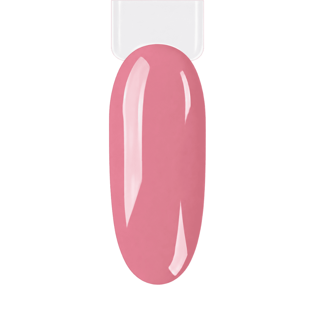 Fiber Base Gel #10 Morning Kiss 12 ml.