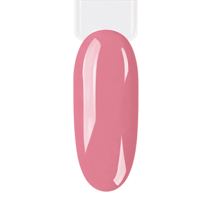 Fiber Base Gel #10 Morning Kiss 12 ml.