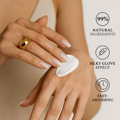 Body Lotion Wishes & Crumble, 100 ml.