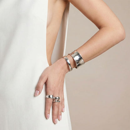 Fiber Base Gel Ballete Glow #08, 12 ml.