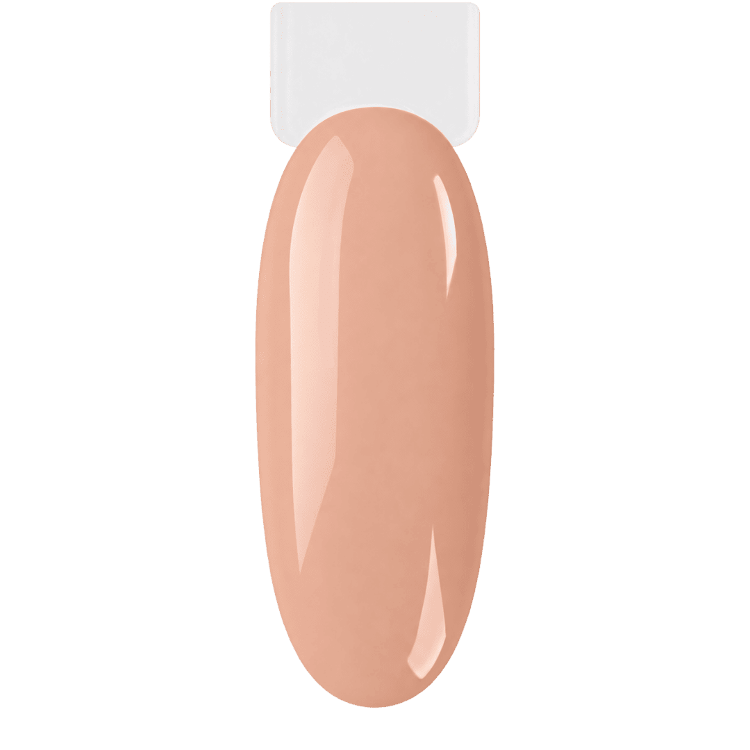 Fiber Base Gel #09 Slow Living 12 ml.