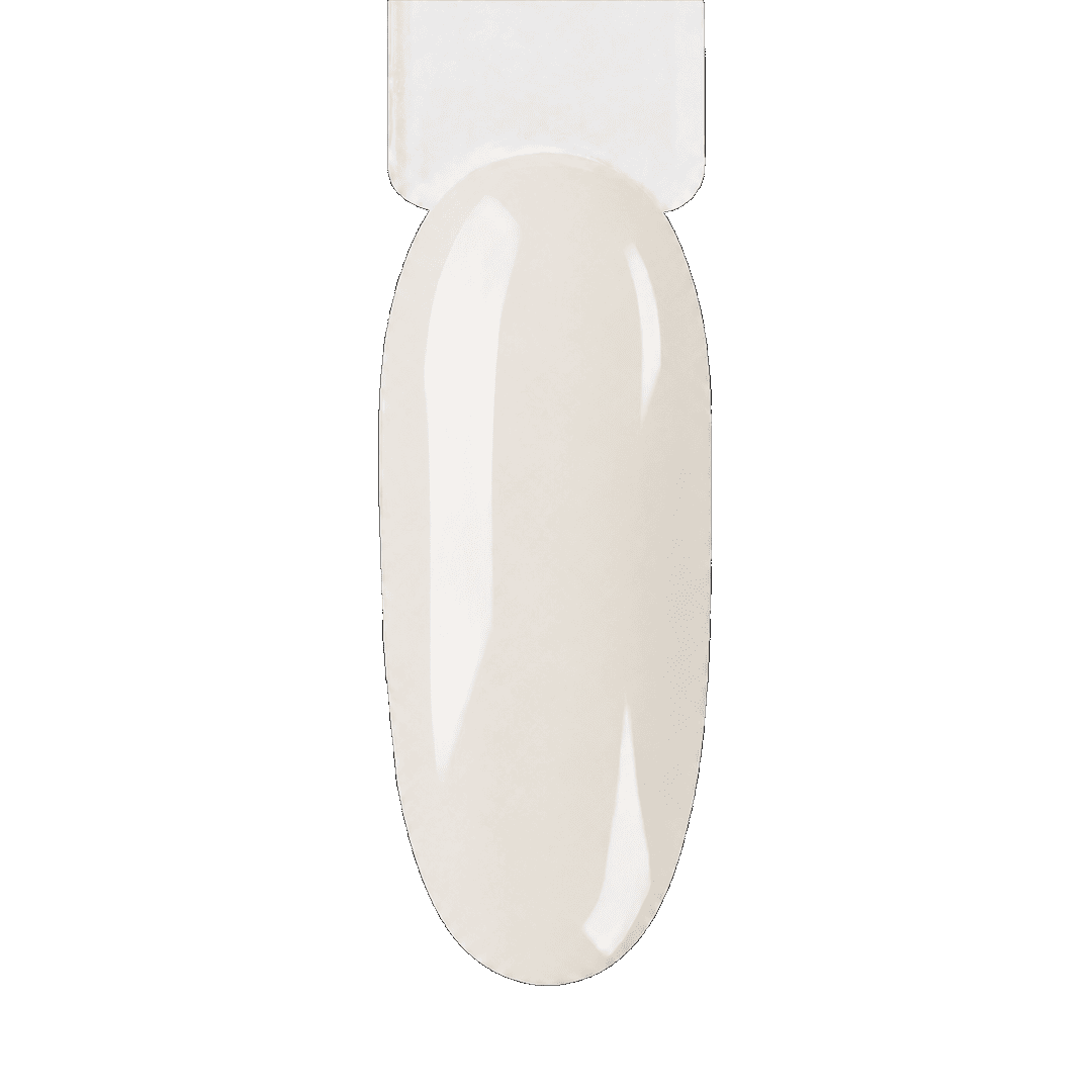 Gel Polish #007 Cotton Bud, 12 ml.