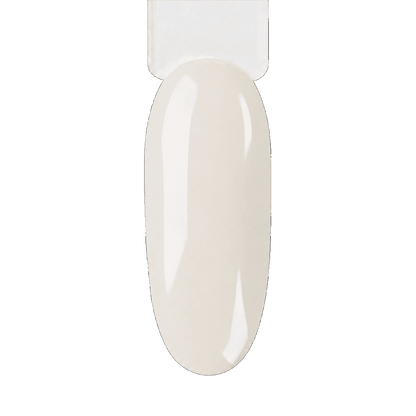 Gel Polish #007 Cotton Bud, 12 ml.