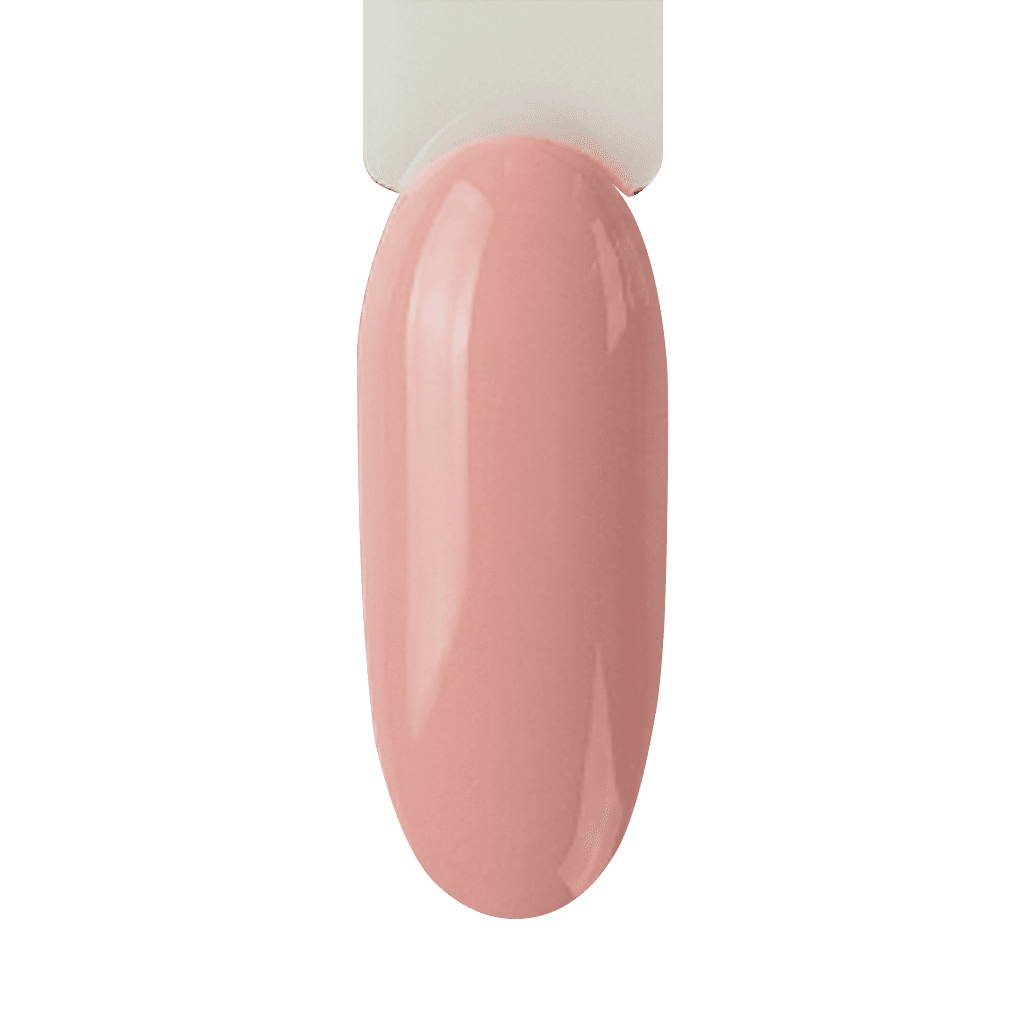 Gel Polish #102 Wisdom, 12 ml.