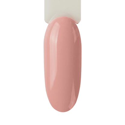 Gel Polish #102 Wisdom, 12 ml.
