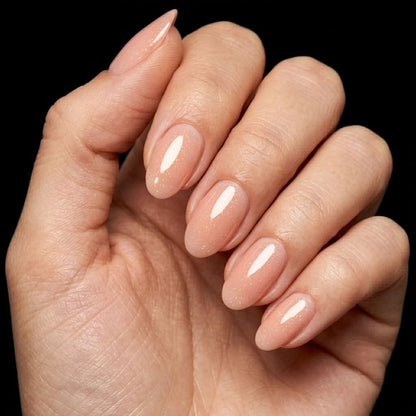 Gel Polish #103 Aesthetics, 12 ml.