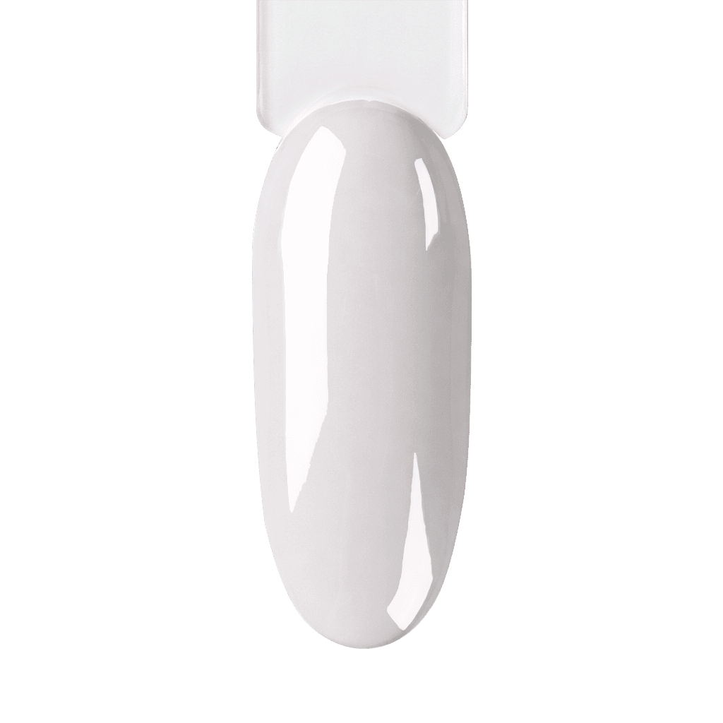 Gel Polish #120 Breathing Space, 12 ml.