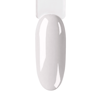 Gel Polish #120 Breathing Space, 12 ml.
