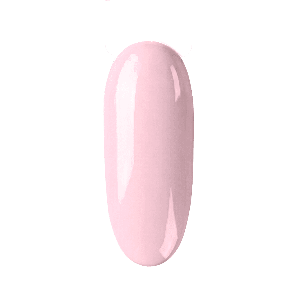 Gel Polish #201 Eternal Maiden, 12 ml.