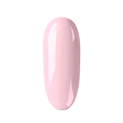 Gel Polish #201 Eternal Maiden, 12 ml.