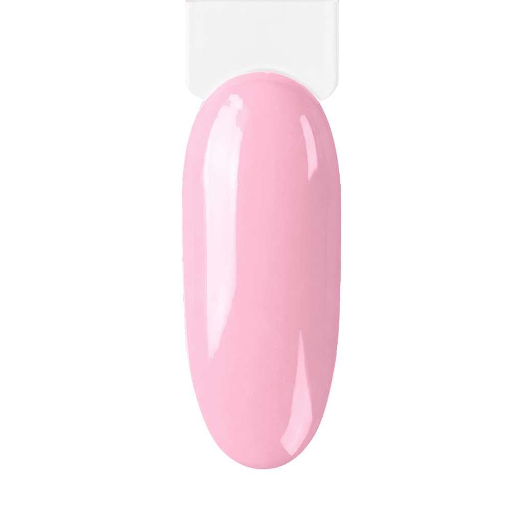 Gel Polish #202 Silent Muse, 12 ml.