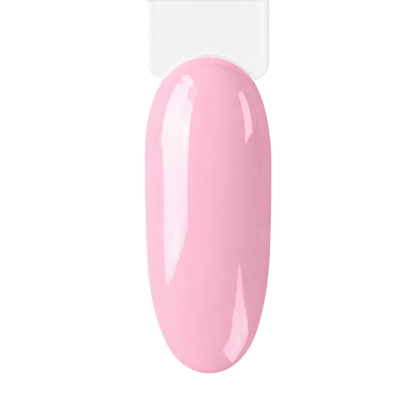 Gel Polish #202 Silent Muse, 12 ml.