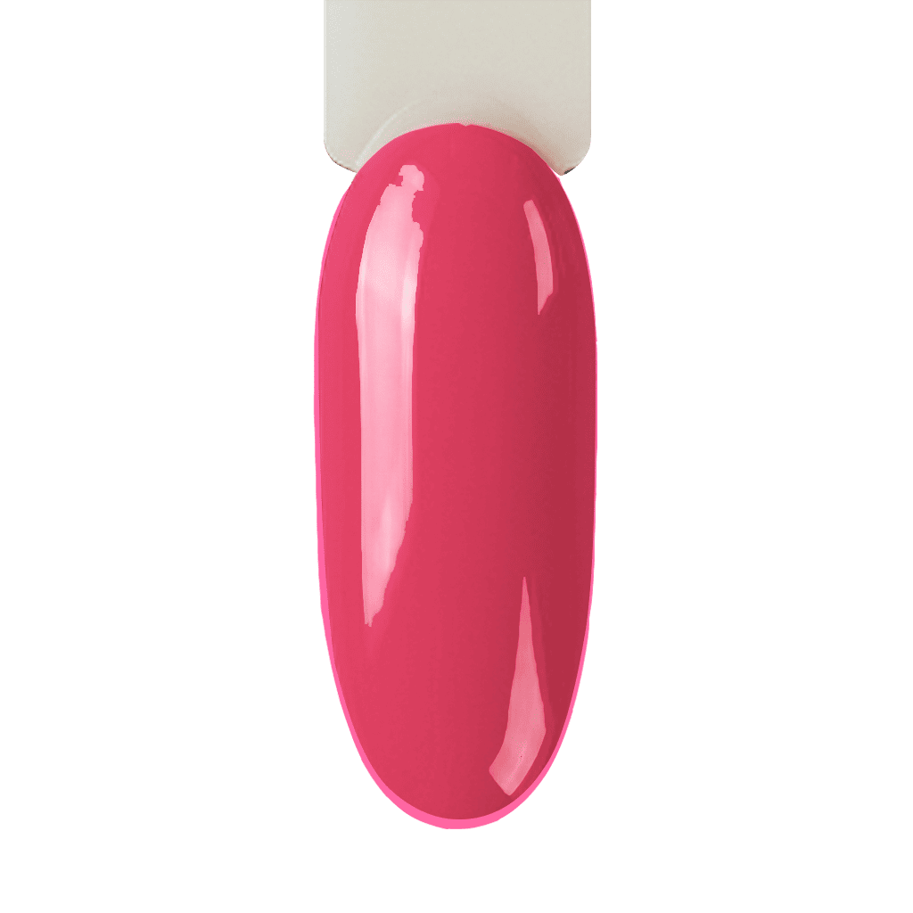 Gel Polish #203 Sweet Dare, 12 ml.