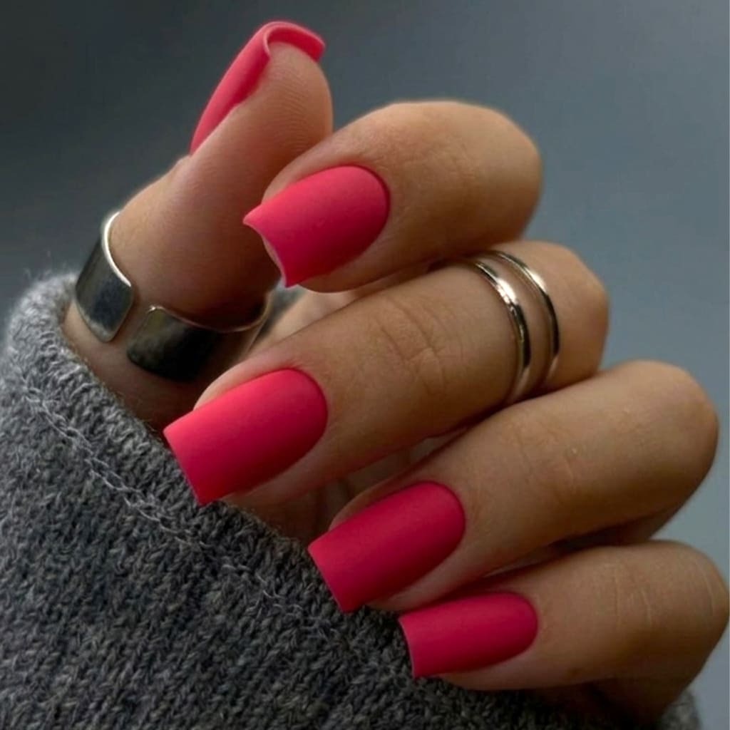 Gel Polish #203 Sweet Dare, 12 ml.