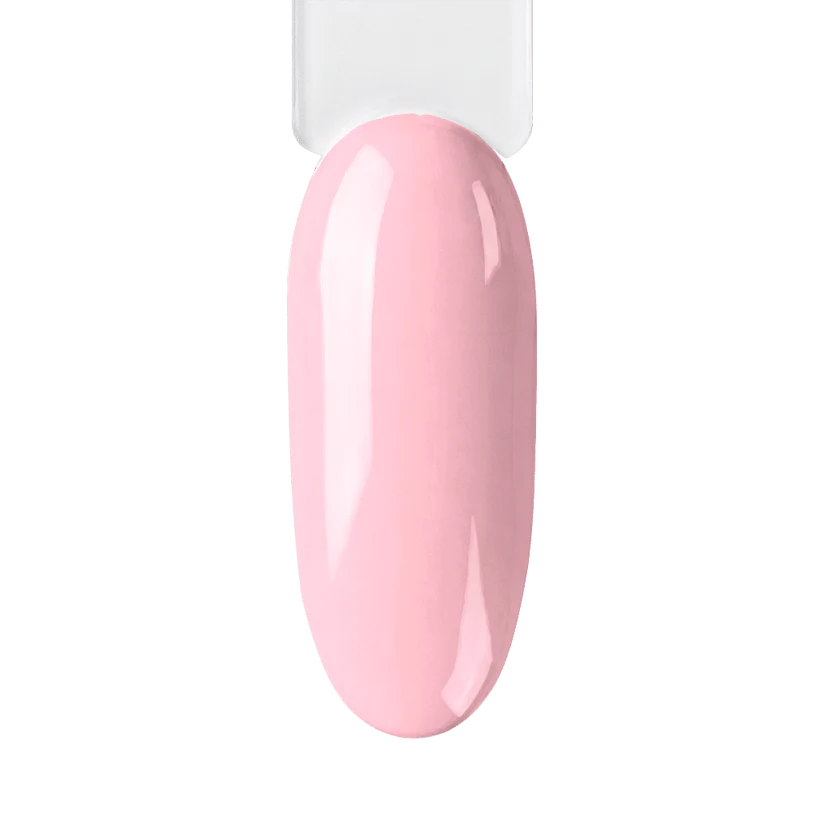 Gel Polish #204 Fata Morgana, 12 ml.