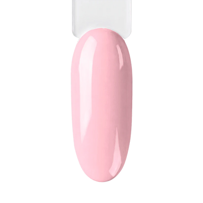 Gel Polish #204 Fata Morgana, 12 ml.
