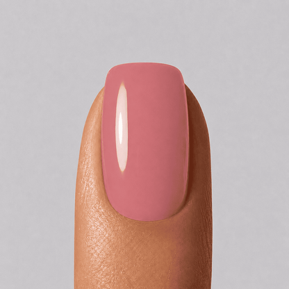 Gel Polish #232 Innocent Flirt, 12 ml.