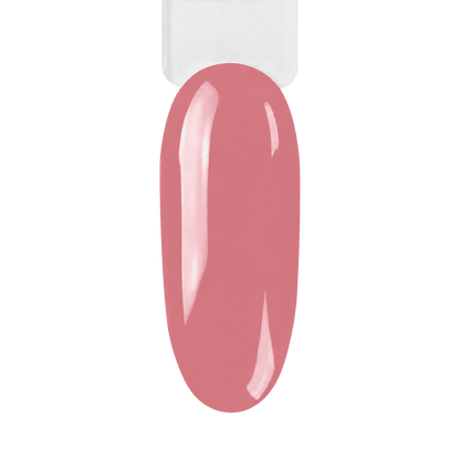 Gel Polish #232 Innocent Flirt, 12 ml.