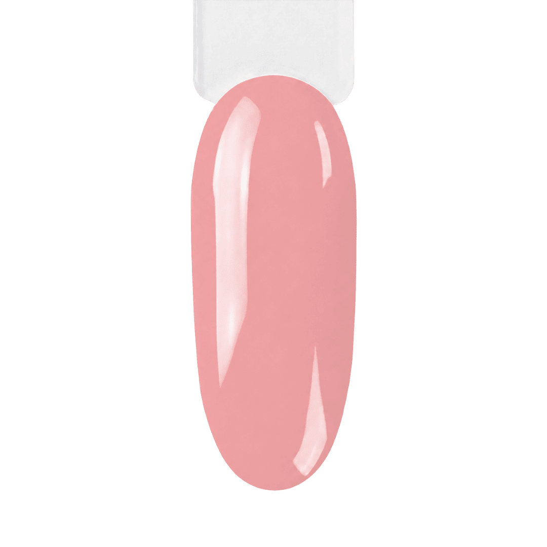 Gel Polish #234 Just Provocation, 12 ml.