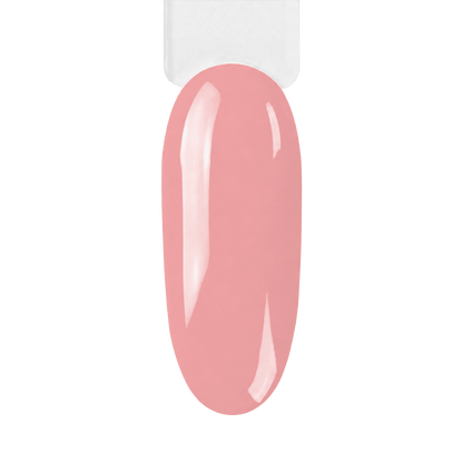 Gel Polish #234 Just Provocation, 12 ml.