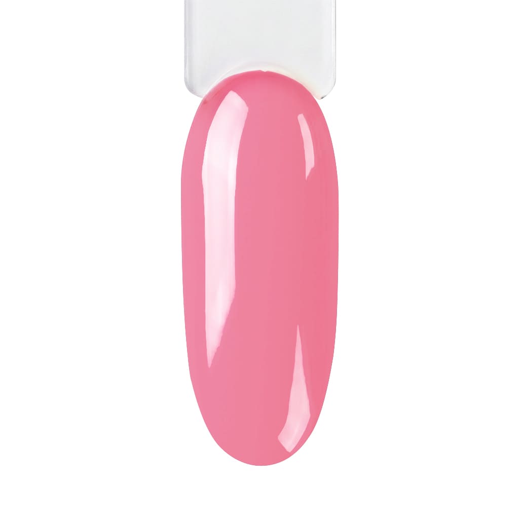 Gel Polish #235 Fleeting Moment, 12 ml.