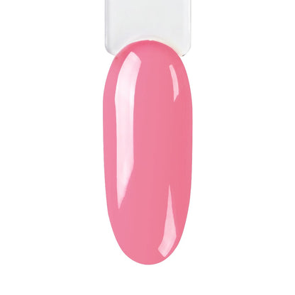 Gel Polish #235 Fleeting Moment, 12 ml.