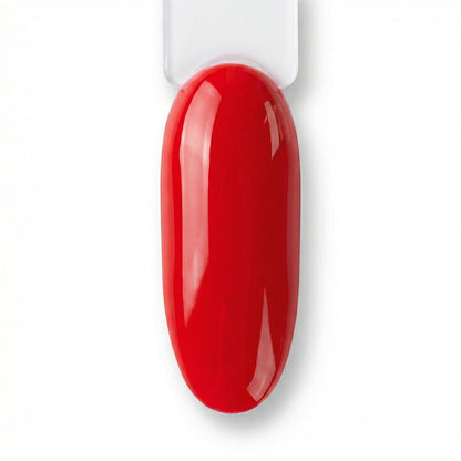 Gel Polish #301 Raw Attraction, 12 ml.