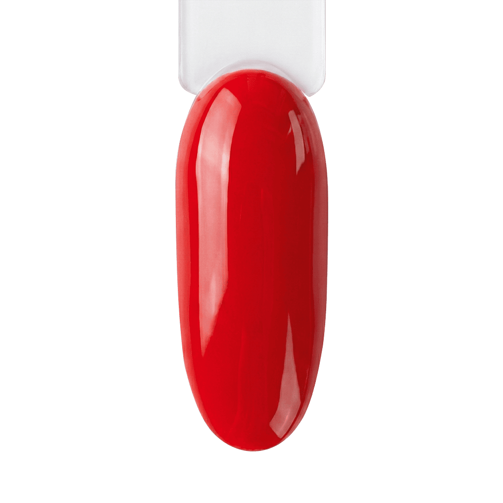 Gel Polish #301 Raw Attraction, 12 ml.