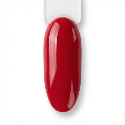 Gel Polish #302 High Tension, 12 ml.