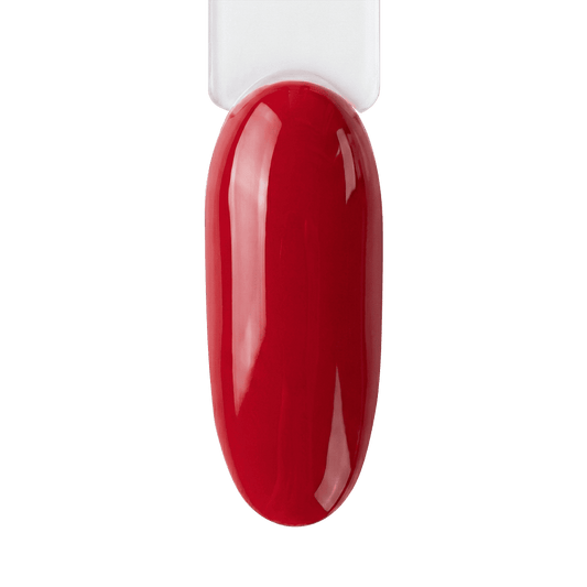 Gel Polish #302 High Tension, 12 ml.